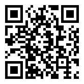 http://www.wlinfor.com/post/71746.html