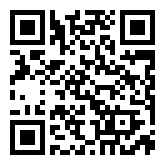 http://www.wlinfor.com/post/71747.html