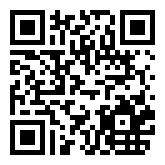 http://www.wlinfor.com/post/71748.html