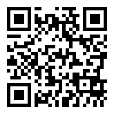 http://www.wlinfor.com/post/71749.html