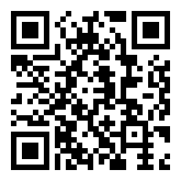 http://www.wlinfor.com/post/71751.html