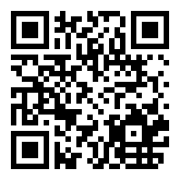 http://www.wlinfor.com/post/71752.html