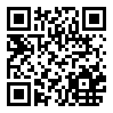 http://www.wlinfor.com/post/71754.html