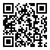 http://www.wlinfor.com/post/71755.html