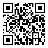 http://www.wlinfor.com/post/71757.html