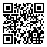 http://www.wlinfor.com/post/71758.html