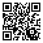 http://www.wlinfor.com/post/71759.html