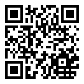 http://www.wlinfor.com/post/71760.html