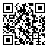 http://www.wlinfor.com/post/71761.html