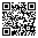 http://www.wlinfor.com/post/71762.html