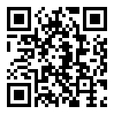 http://www.wlinfor.com/post/71763.html