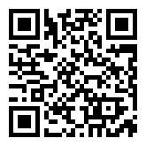 http://www.wlinfor.com/post/71765.html
