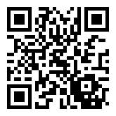 http://www.wlinfor.com/post/71766.html