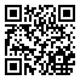 http://www.wlinfor.com/post/71767.html