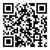 http://www.wlinfor.com/post/71768.html