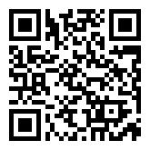http://www.wlinfor.com/post/71770.html