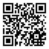 http://www.wlinfor.com/post/71771.html