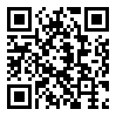 http://www.wlinfor.com/post/71772.html