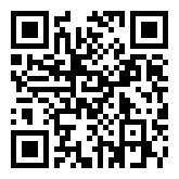 http://www.wlinfor.com/post/71773.html