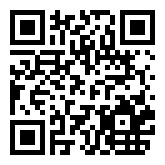 http://www.wlinfor.com/post/71774.html