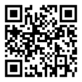 http://www.wlinfor.com/post/71775.html