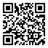 http://www.wlinfor.com/post/71776.html