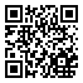 http://www.wlinfor.com/post/71778.html