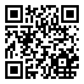 http://www.wlinfor.com/post/71779.html