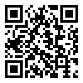 http://www.wlinfor.com/post/71780.html