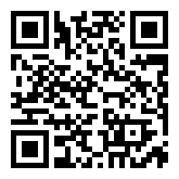 http://www.wlinfor.com/post/71781.html