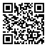 http://www.wlinfor.com/post/71784.html