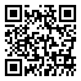 http://www.wlinfor.com/post/71785.html