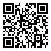 http://www.wlinfor.com/post/71787.html