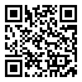 http://www.wlinfor.com/post/71788.html