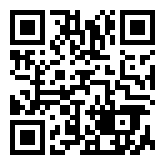 http://www.wlinfor.com/post/71789.html