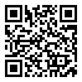 http://www.wlinfor.com/post/71790.html
