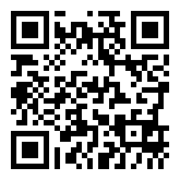 http://www.wlinfor.com/post/71792.html