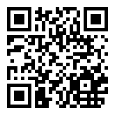http://www.wlinfor.com/post/71793.html