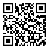 http://www.wlinfor.com/post/71794.html