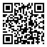 http://www.wlinfor.com/post/71796.html