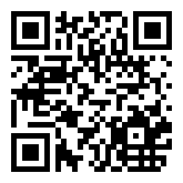 http://www.wlinfor.com/post/71797.html