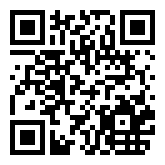 http://www.wlinfor.com/post/71798.html