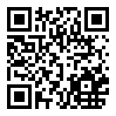 http://www.wlinfor.com/post/71800.html