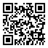 http://www.wlinfor.com/post/71801.html