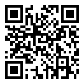 http://www.wlinfor.com/post/71802.html
