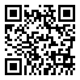http://www.wlinfor.com/post/71804.html