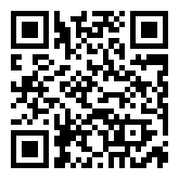 http://www.wlinfor.com/post/71805.html