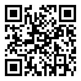 http://www.wlinfor.com/post/71807.html