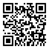 http://www.wlinfor.com/post/71808.html