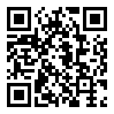 http://www.wlinfor.com/post/71809.html